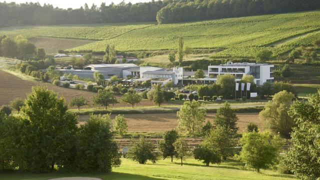 Heitlinger Hof