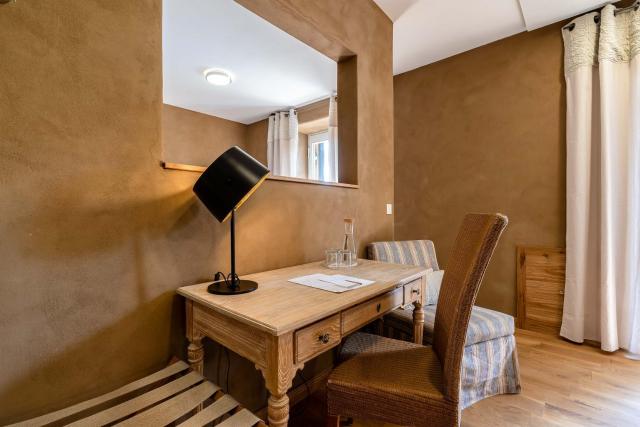 SEINZ Wisdom Resort - Bio-Hotel vegan-vegetarisch