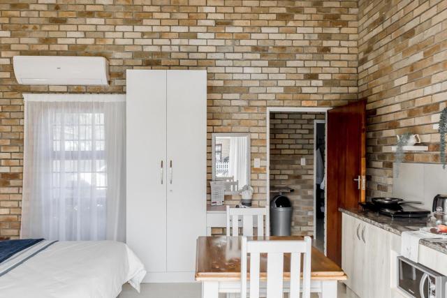 Wagtails Guest House