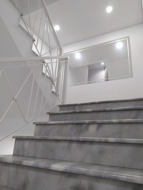 Hotel Elisabet