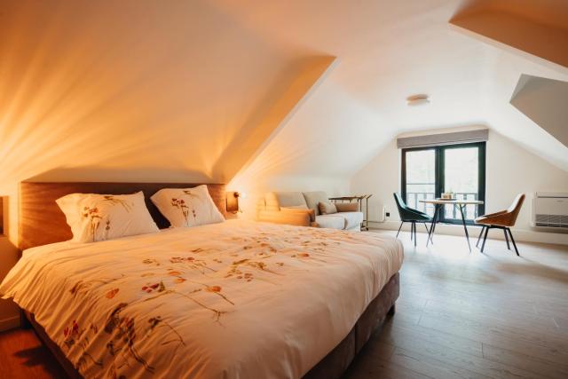 't Wilgenhuys