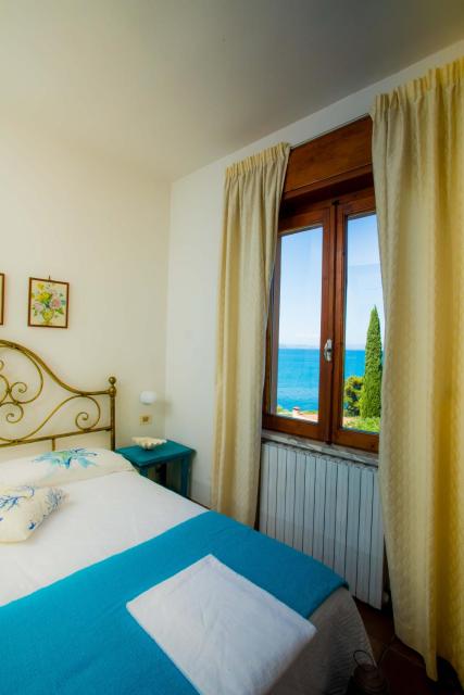 Albergo Belvedere