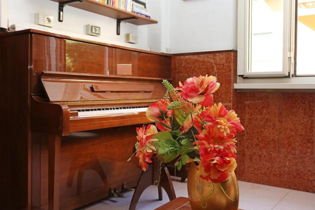 Albergo Athena