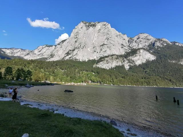Haus Tressenstein