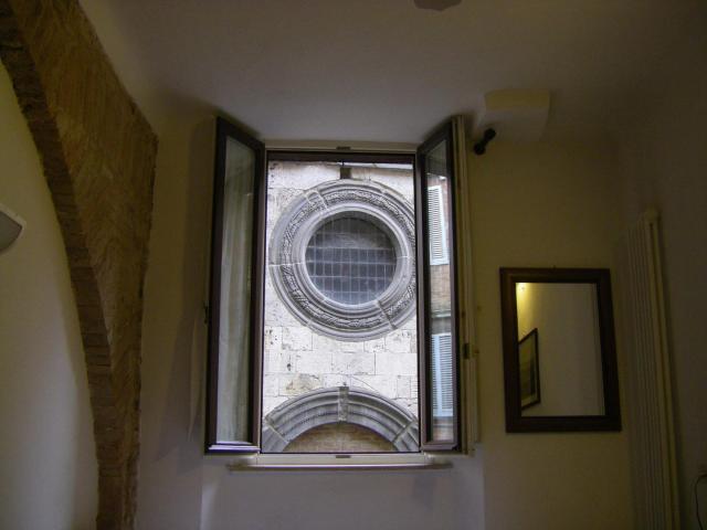 Albergo Cannon d'Oro