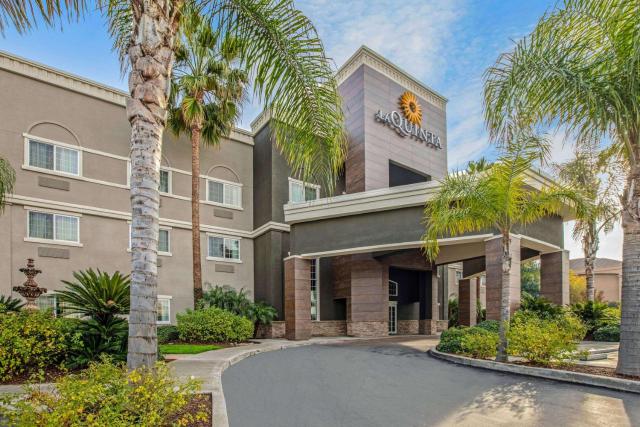 La Quinta by Wyndham Modesto Salida