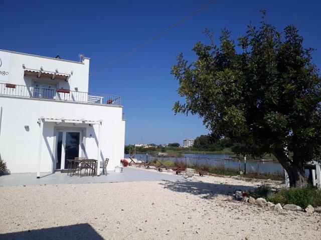 B&B Torre del lago 2
