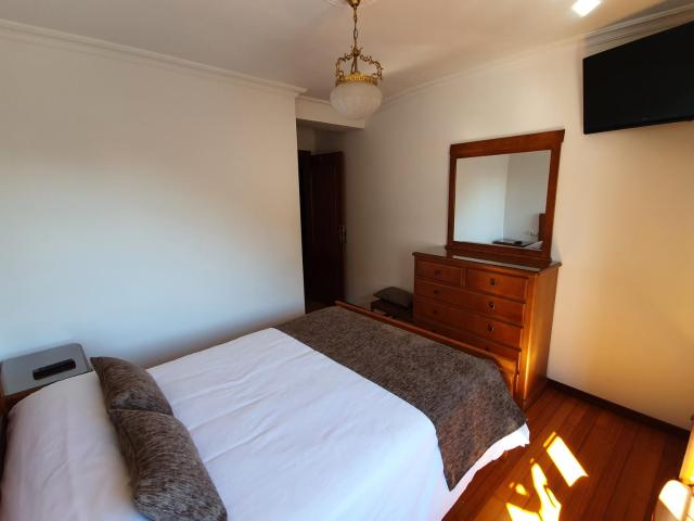Hostal Giadás
