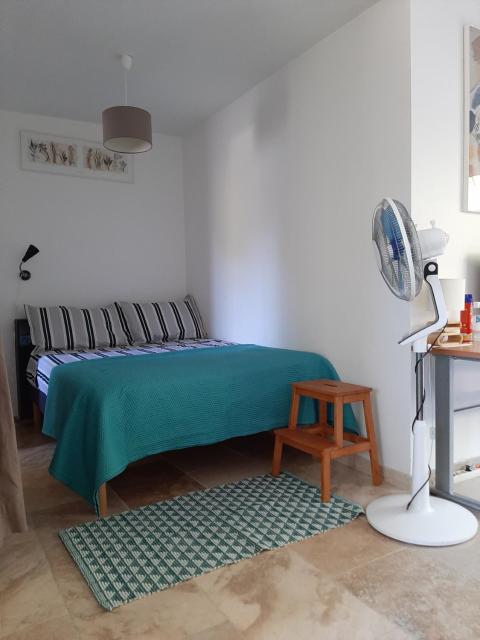 Studio Indépendant Millénaire