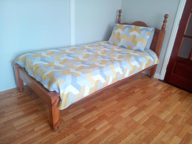 AVONDALE ACCOMMODATION