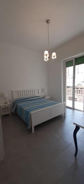 Renda Apartments