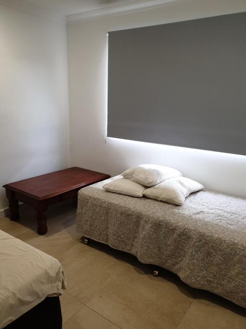 DIANELLA Budget Rooms Happy Place to Stay