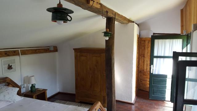 Valchid Guest House