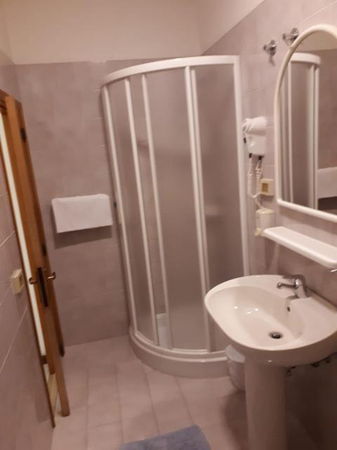 Albergo Ristorante da Settimio