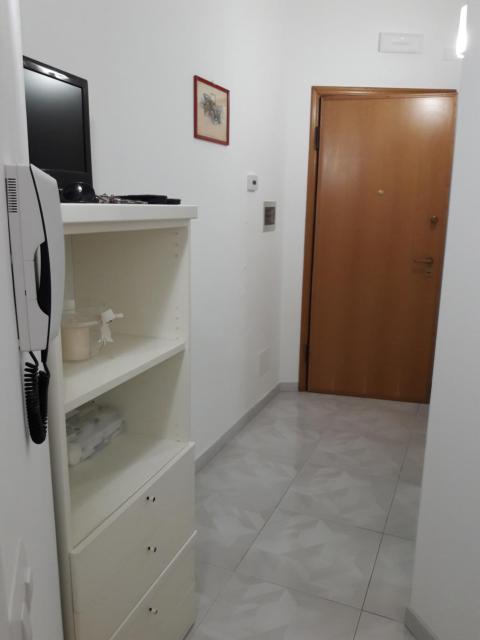 Casa Marcello