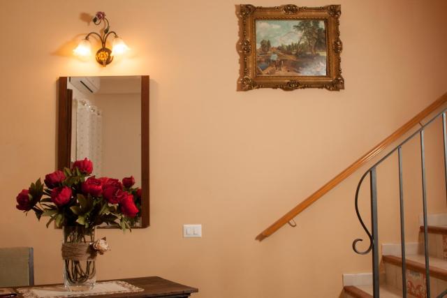 B&B Ruggero I di Sicilia