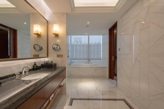 Ordos Yonggui Hotel