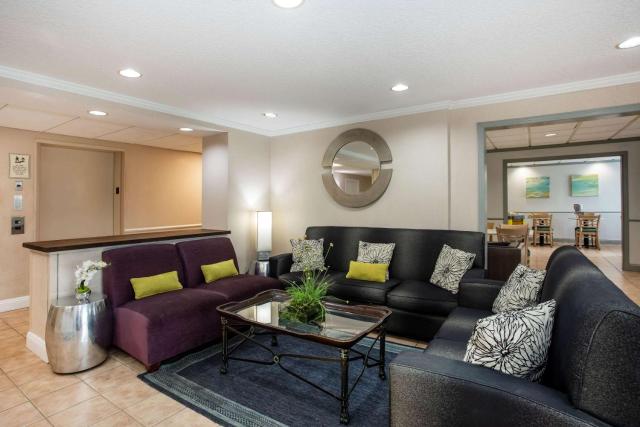 La Quinta by Wyndham Melbourne Viera