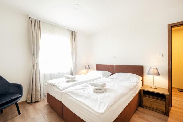 Hotel U Císaře