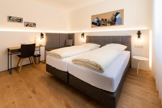 Hotel & Gasthaus Nagel GmbH