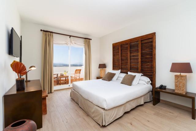 Fairplay Golf & Spa Resort - by Grupo Tribu