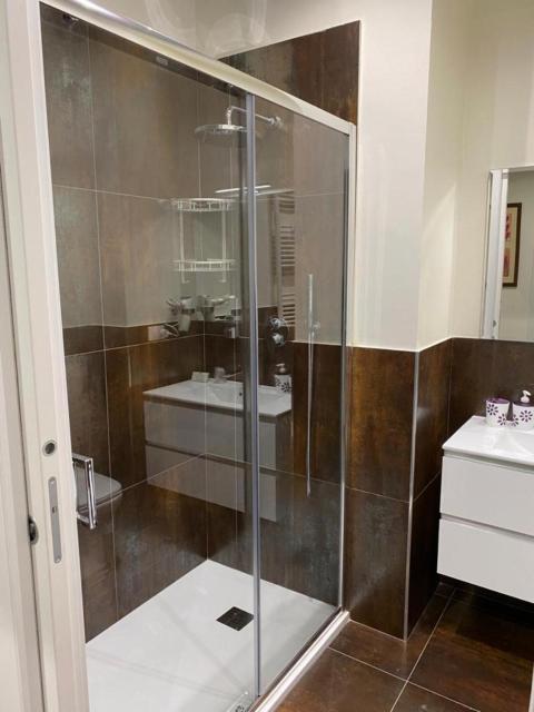Loger Confort Residence & Apartments