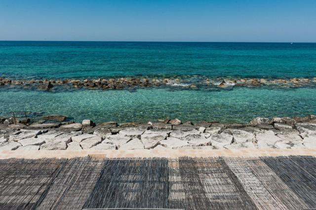 La Peschiera