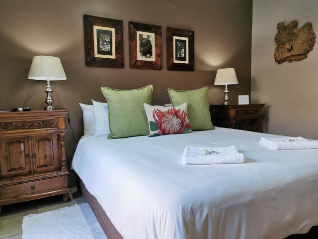 Excellent Guest House