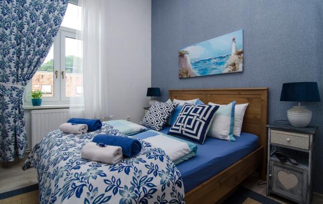 Trubarjev Art Boutique hotel