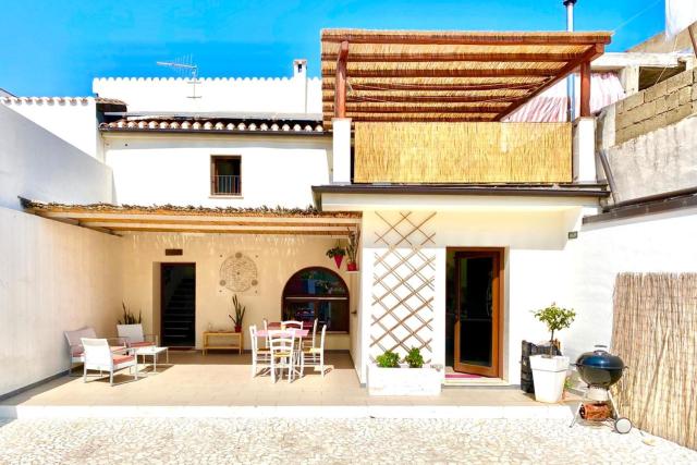 Al Vicoletto - Genuine Hospitality & Private Parking