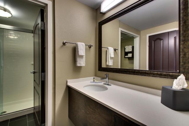 Staybridge Suites - Rock Hill by IHG