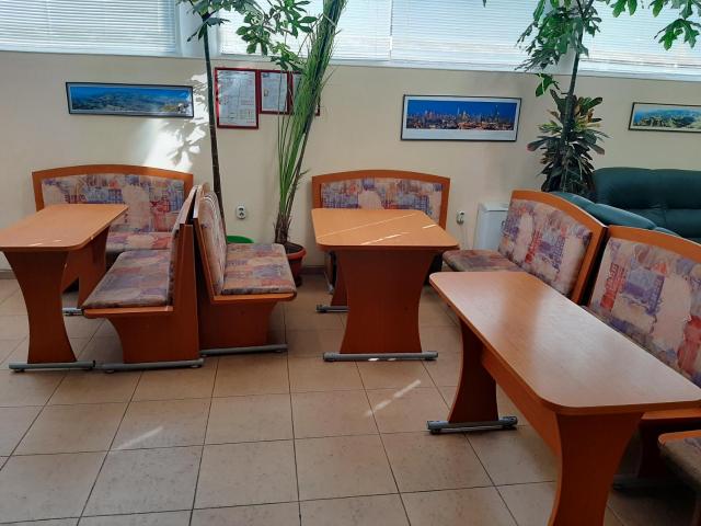 Guest House Diel