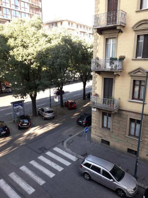 B&B A spasso per Torino