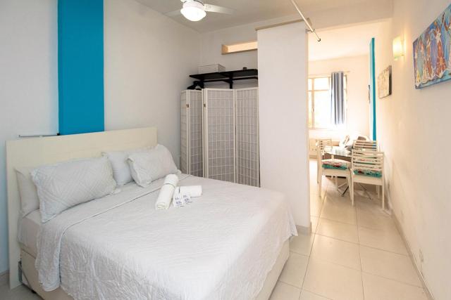 Rio Spot Homes Ministro C053
