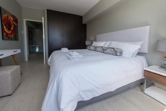 Dorric 005 NO Loadshedding