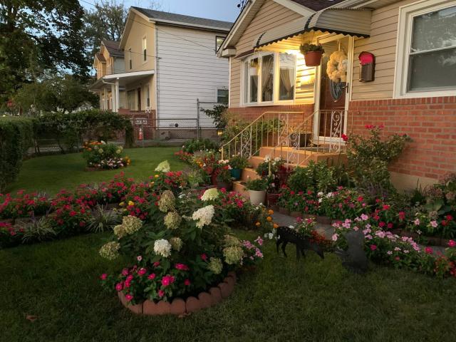 Beautiful Room near JFK and close to LaGuardia Airports