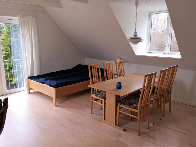 Stenbrogård