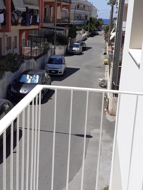 B&B Torreforte