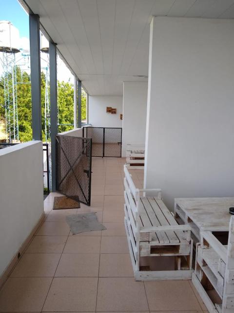 Family place