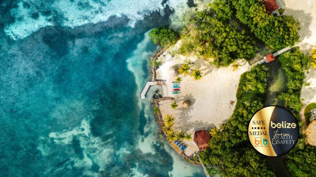 Royal Belize