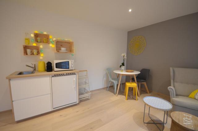 La Chambre #11