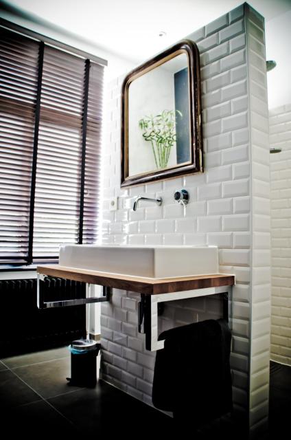 House Ninety Guesthouse