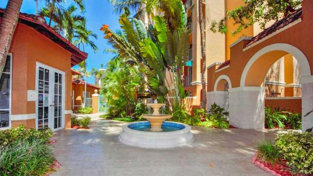 The Nautical! Amazing 3Bed 2Bath Apartment at Aventura Yacht Club