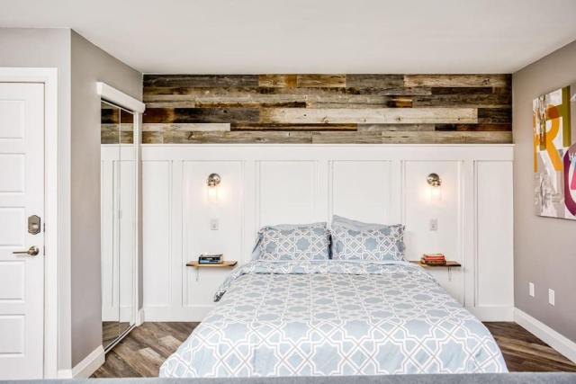 Mountainside Studio at 602 with Hot Tub