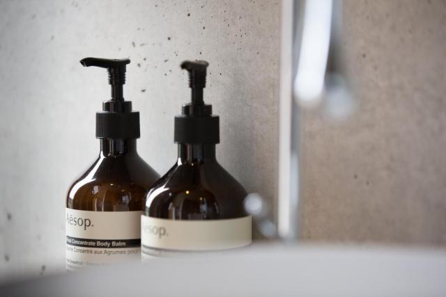 Design Hotel Krone - Art & Design Stay