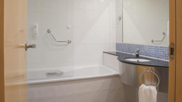 Holiday Inn Express Madrid-Alcorcón by IHG