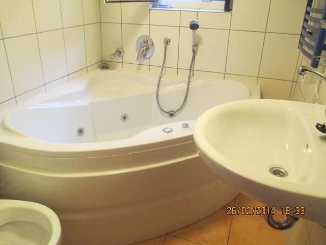 Zum Gebimmel
