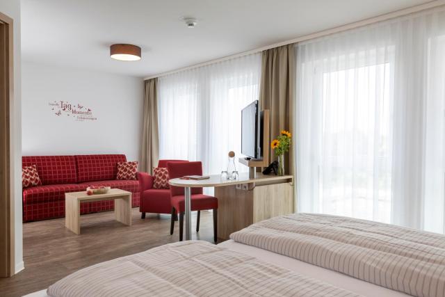 Kohlers Hotel Engel
