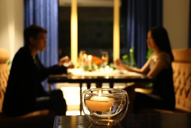 B Hotel Bishkek