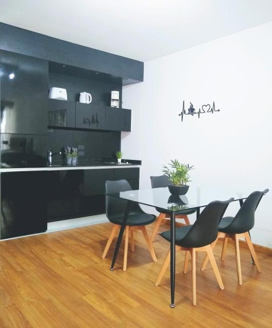 IQ Callao Recoleta Estudio